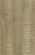 GL4 BM2220
                       
                         (BARDO OAK GREY)
                         
                         